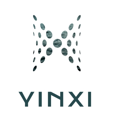 Yinxi